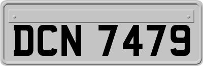 DCN7479