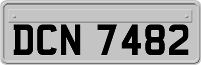 DCN7482