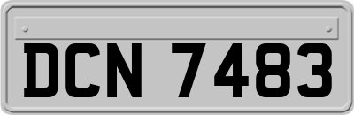 DCN7483