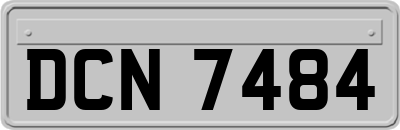 DCN7484