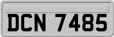 DCN7485