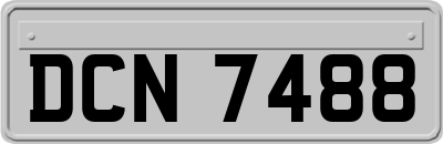 DCN7488