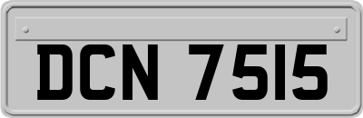 DCN7515