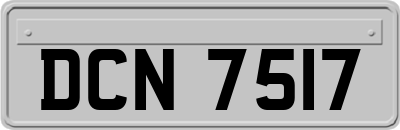 DCN7517
