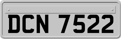 DCN7522