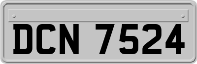 DCN7524