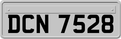 DCN7528