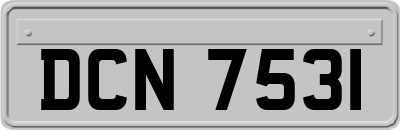 DCN7531