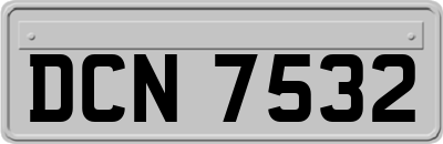 DCN7532