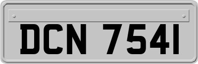 DCN7541