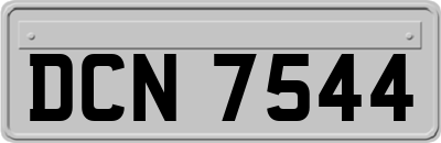 DCN7544