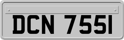 DCN7551