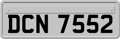 DCN7552