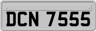 DCN7555