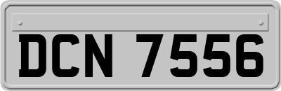DCN7556