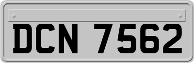 DCN7562
