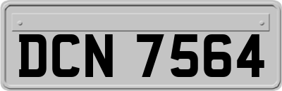 DCN7564