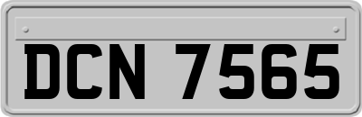 DCN7565