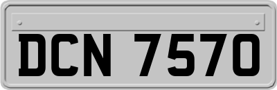 DCN7570