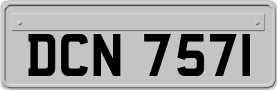 DCN7571