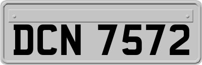 DCN7572