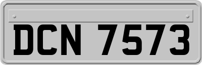 DCN7573