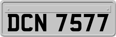 DCN7577