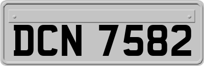 DCN7582