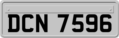 DCN7596