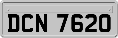 DCN7620