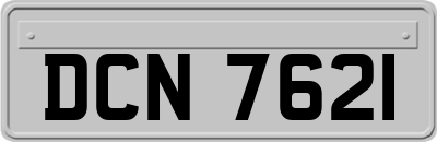 DCN7621