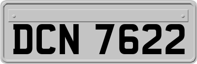 DCN7622