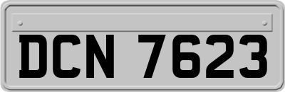 DCN7623