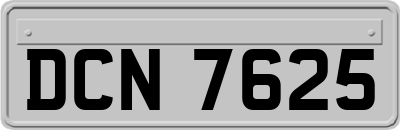 DCN7625