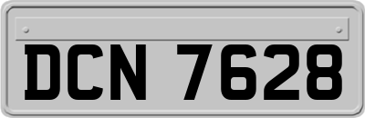 DCN7628