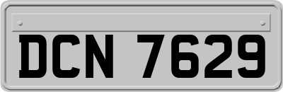 DCN7629