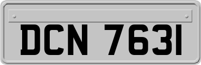 DCN7631