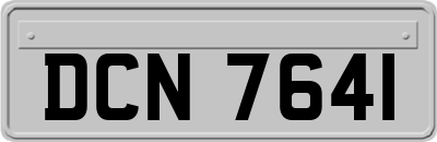 DCN7641