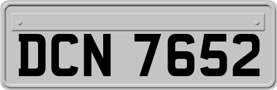 DCN7652