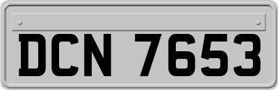 DCN7653