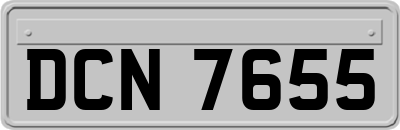 DCN7655