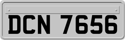 DCN7656