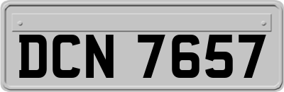 DCN7657