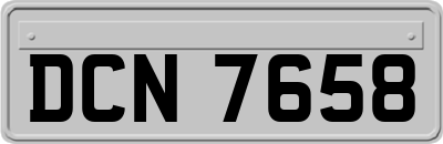 DCN7658
