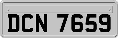 DCN7659