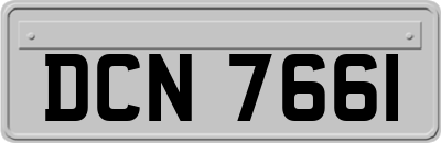 DCN7661