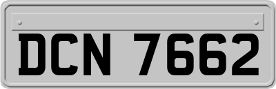 DCN7662