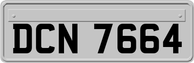 DCN7664