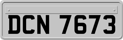 DCN7673