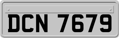DCN7679